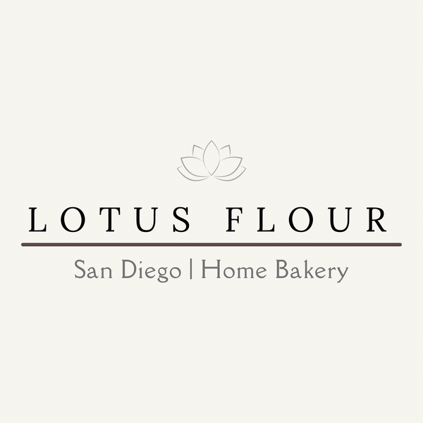 Lotus Flour Bakery