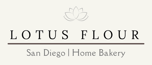 Lotus Flour Bakery