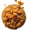 Cornflake Crunch Cookie